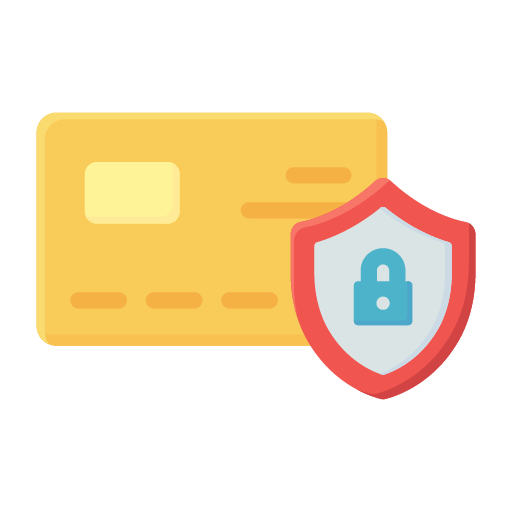 Secure Payment Methods of Your Choice