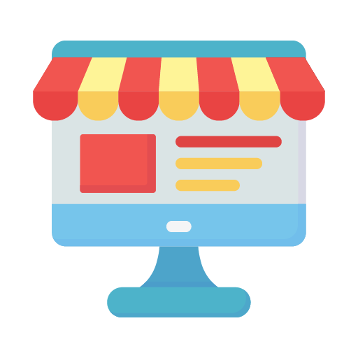 Easy to Manage Online Business Tools